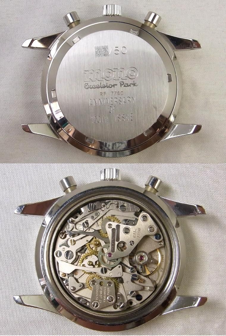 名古屋市のVerde ベルデでは、ROLEX,TUDOR,OMEGA,IWC,panerai,等 名古屋市のVerde ベルデでは、ROLEX,TUDOR,OMEGA,IWC,panerai,等