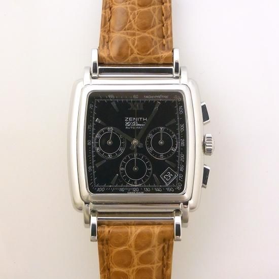 ふみ中古時計ページ 名古屋市の時計屋 Verde ベルデ,ヴェルデでは、ROLEX,TUDOR,OMEGA,IWC