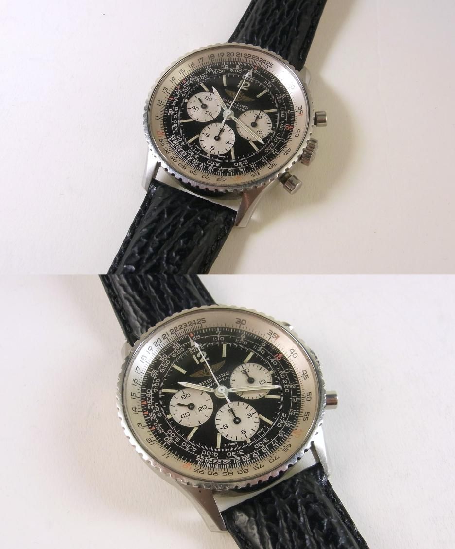 ♡※前Da1001 ビンテージ メアリーエンゲルブライト オーナメント まとめ MBF-P01-Re3 <KAMUI> ガンダムアストレイ ゴールドフレーム 天ハナ