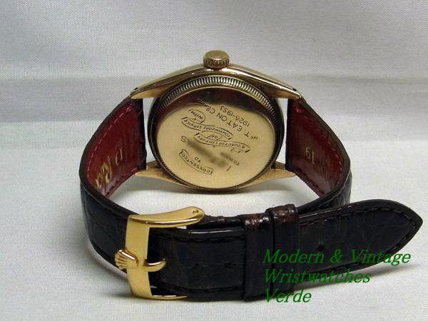 Vintage watch、アンティーク 腕時計、ヴィンテージ ウォッチの時計を扱っています