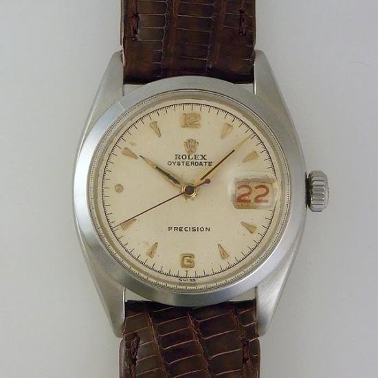 Vintage watch、アンティーク 腕時計、ヴィンテージ ウォッチの時計を