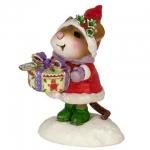 Gifting GoodiesApril Showers