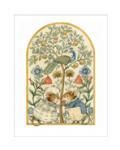 Wee Forest Folkꥸʥ륫ɡFolk Mice
