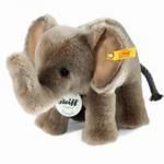 奿աΥȥԥꡡSTEIFF TRAMPILI ELEPHANT
