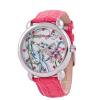 Ed Hardy ɥϡǥ ǥå ǥ GN-PK Garden Pink Women's Watch/EHGNPK ӻ