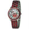 Ed Hardy ɥϡǥǥåBella Stainless Steel Women's Watch/EHBE-RDӻ