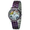 Ed Hardy ɥϡǥǥåBella Stainless Steel Women's Watch/EHBE-PUӻ