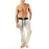 Ed Hardy ɥϡǥ  ѥ Mens Love Kills Slowly Pants - Ivory/EH90872JPIV