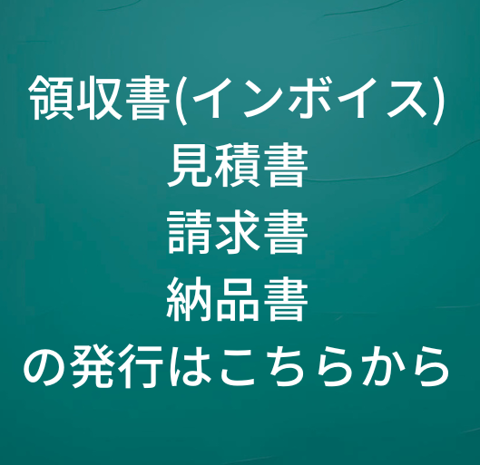 μ񡦸ѽǼʽȯԤϤ餫