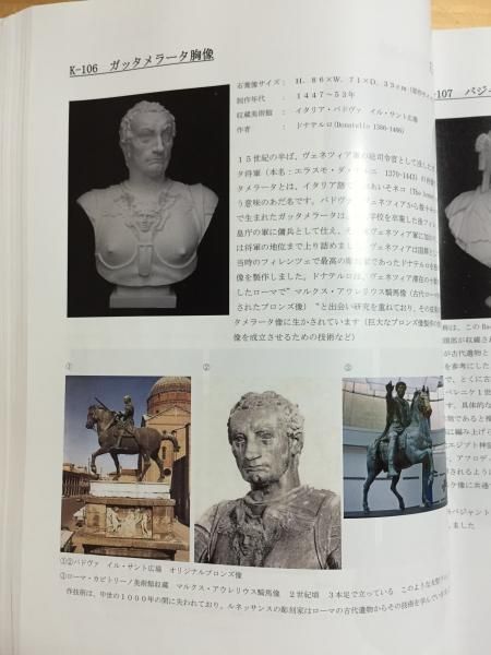 石像彫刻（顔面部） 先史時代伝世　収蔵品 　Ｊ0215Ｊ 石膏像」のアイデア 15 件 | 像, 石像, 彫刻