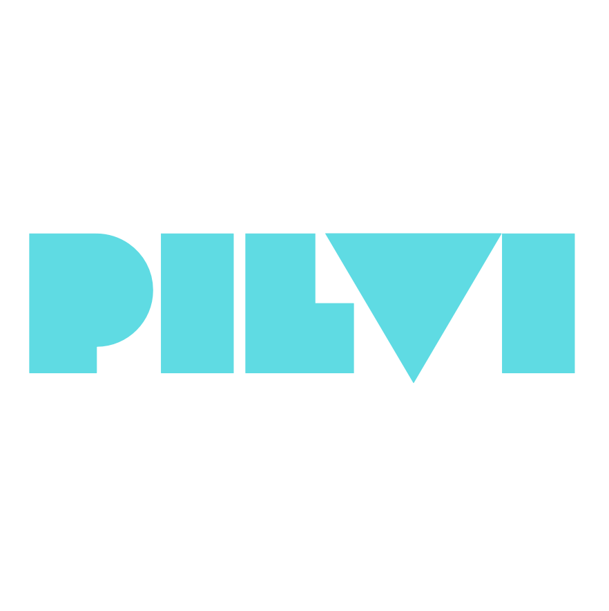 PILVI// web shop pilvi // ԥԥӡ