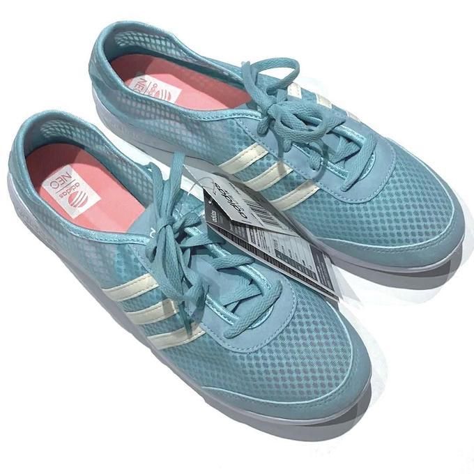 adidas neo QT lite 25.5cm PILVI web shop pilvi