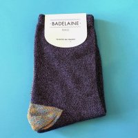 badelaine 饤󥭥饭饽ålurex couture 饤å✖️ߥåѥƥ