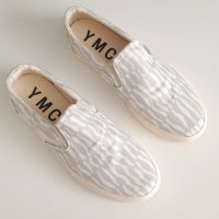 YMC ワイエムシー - PILVI // web shop pilvi // ピルヴィ ピルビー