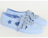 f-troupe bathing shoes ٥󥰥塼 ASTERIAѥƥ֥롼
