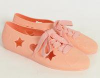 40%offf-troupebathing shoes ٥󥰥塼 ASTERIAԡ