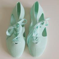 f-troupebathing shoes ٥󥰥塼 ѥƥߥ(n)