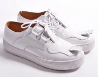 10off  ۡjohn moore  f-troupe low top special shoes!󡦥ࡼ ܡڥ륷塼
