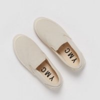 YMC ワイエムシー - PILVI // web shop pilvi // ピルヴィ ピルビー