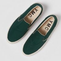 YMC ワイエムシー - PILVI // web shop pilvi // ピルヴィ ピルビー