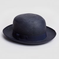 50%offyou must create 桼ޥȥꥨ YMC Panama hat 磻ॷѥʥޥϥåȡͥӡsm