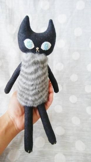 生意気猫s 293 19 8 26 Piena 生意気猫s 293 19 8 26 Piena