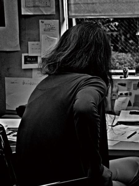 gomme・GOMMEHOMME・ゴム・ゴムオム | bajra・バジュラ | TAUJAN