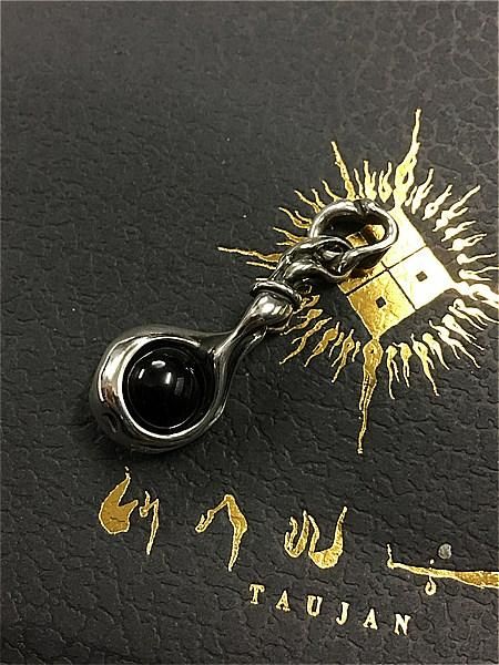 ͥ
