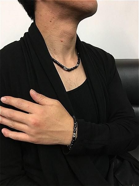 ͥ