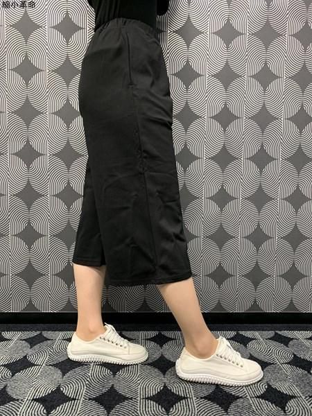 ͥ
