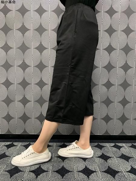 ͥ