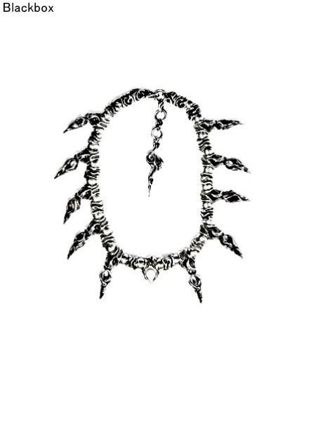 ͥ