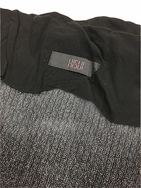 ͥ