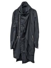 Yasuyuki Ishii < ブラックボックス BlackBox ｜ gomme、GOMME HOMME 