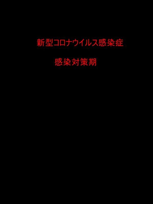 ͥ