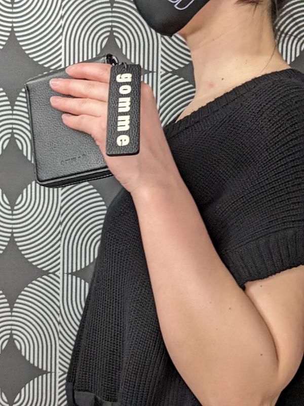 ͥ
