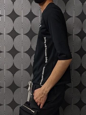 ͥ