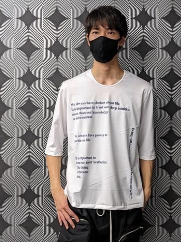 ͥ