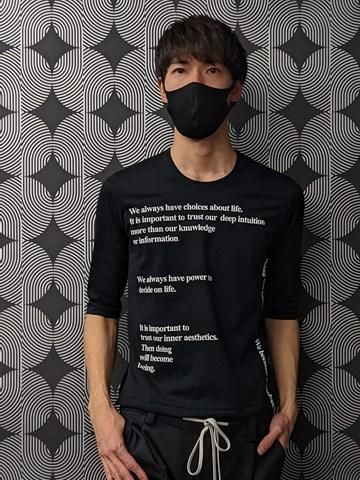 ͥ