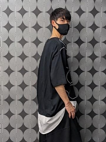 ͥ