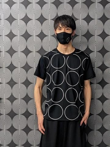 ͥ