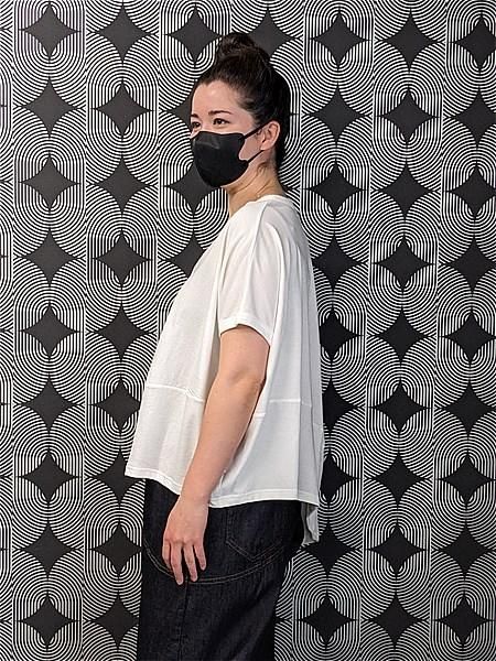 ͥ
