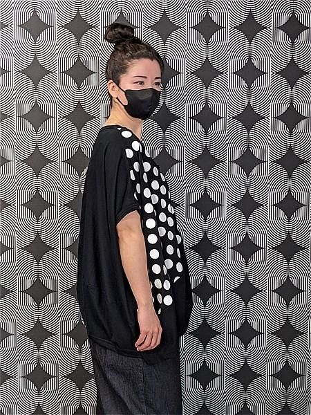 ͥ