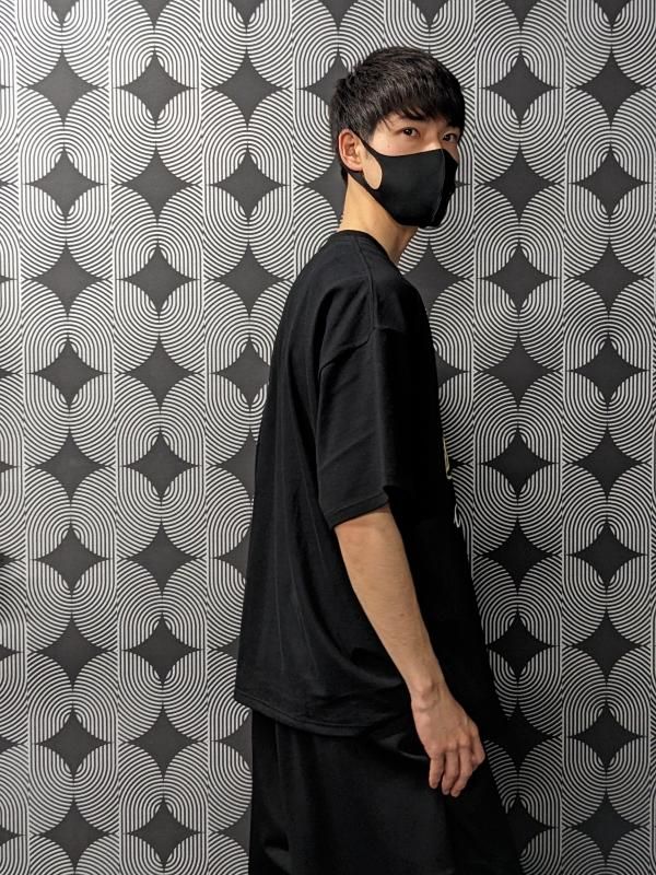 ͥ