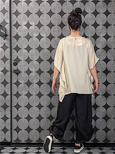 ͥ
