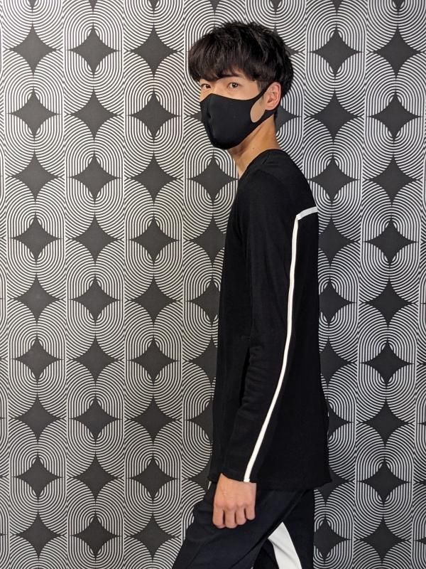 ͥ