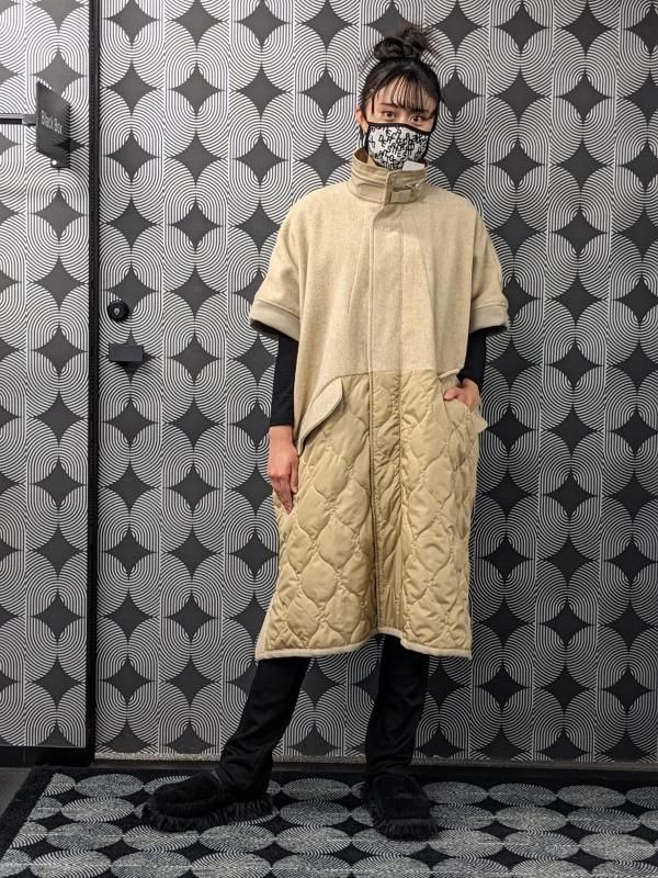 ͥ