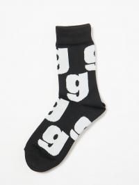 charlolo様5点専用/ゴムgomme/332 COMME des GARCONS HOMME ウールサージ縮絨ドローコード