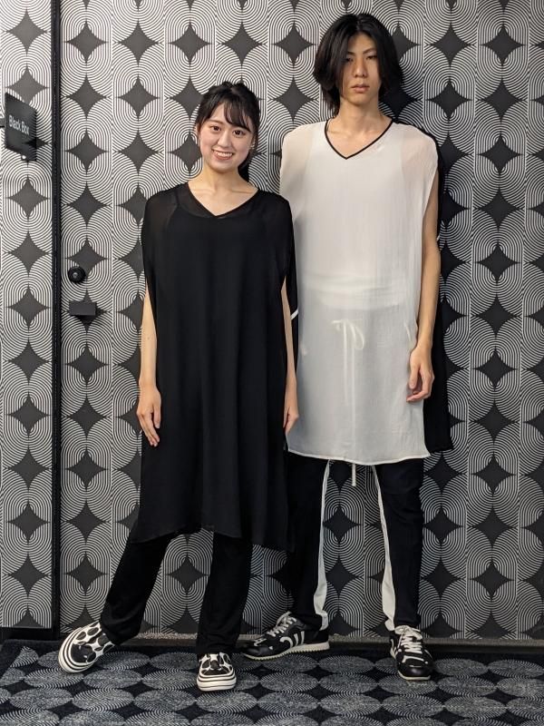 中古・古着通販】Bajra (バジュラ) コート ブラック サイズ:M｜ブランド・古着通販 トレファク公式【TREFAC FASHION】スマホサイト