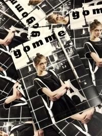 商品検索 - gomme/GOMMEHOMME/ゴム/ゴムオム公式通販サイト